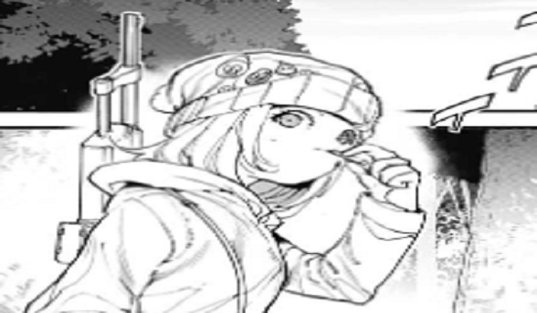 2 2